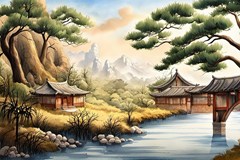 梦到了换城市是什么兆头
