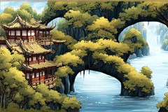 2026年阴历2月理发吉日吉时查询
