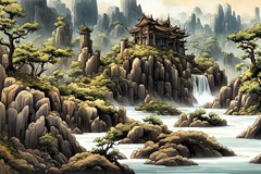 阴历2月生孩子吉日查询2026年