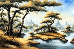 12生肖今日运势详解（2025.11.1）