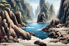 带琼字的女孩名字有哪些