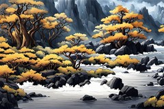 2026年农历2月哪天开业最好最吉利