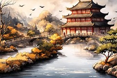 2026年属牛有添丁之喜吗,有子女运吗