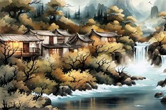 属鼠冲太岁戴什么2026