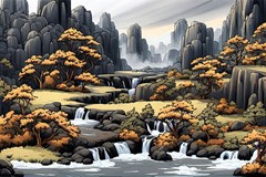 12生肖今日运势详解（2025.11.28）