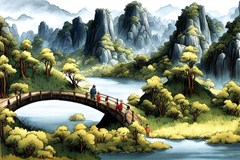 属狗钱包什么颜色最吉利