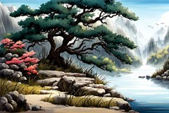 属猪的哪一年犯太岁最严重