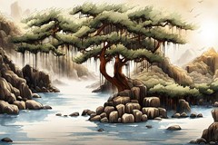 2026年4月修坟吉日一览表