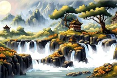 2025年12月16日十二生肖运势每日播报