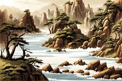 喜火土戴什么最旺