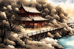 2025年12月23日十二生肖运势每日播报