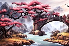 属鼠人戴葫芦好吗