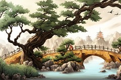 梦到卖纸壳有什么预兆