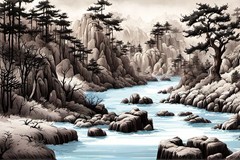 牛姓缺金男孩名字寓意好