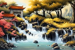 2026年谁最旺属鼠人，2026年属鼠女的贵人是谁