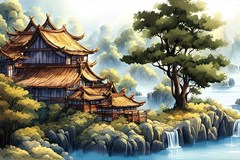 2026属马的能金榜题名吗