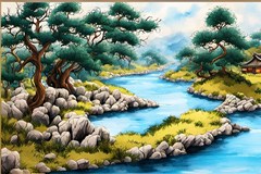 推荐一些得分100分屈氏的姓名字