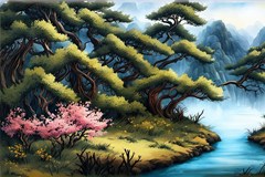 12生肖今日运势详解（2025.12.7）