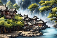 2026属虎几月有贵人