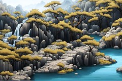 梦到了自己的牙齿掉了一颗有什么寓意吗？