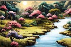 属鼠本命年应该注意什么