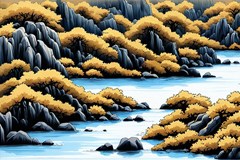 4月动土吉日查询2026年