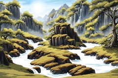 属牛的2026年最倒霉的月份,2026年属牛人几月最倒霉