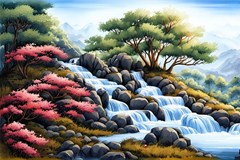 12生肖今日运势详解(2025.12.14)