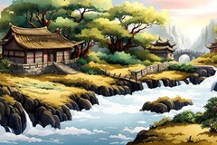 珍字取名字大全女孩