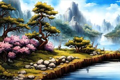2026年农历7月建房吉日一览表