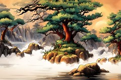 2026年1月7日十二生肖运势每日播报