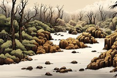 炼字旁的字男孩起名字