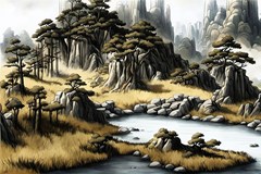 12生肖今日运势详解（2025.11.20）