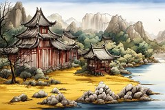 属鼠的喜水还是喜火