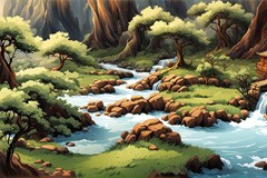梦到多个手指是什么征兆