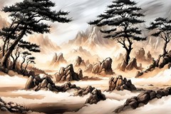 梦见掉入湖里是什么征兆