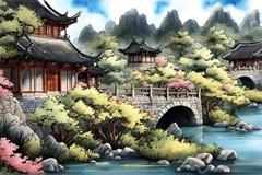 带汝的女孩名字大全