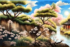 2026年生肖属牛投资吉凶分析