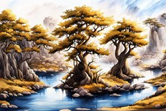 2025年12月2日十二生肖运势每日播报