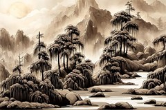 属兔永久最吉利数字