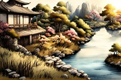 为什么都说属龙的命好