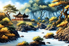属龙人和父母的缘分如何