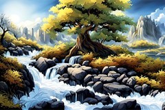 2026年阴历7月哪天适合建房