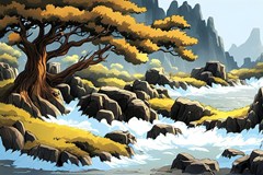 梦到两套房有什么意思
