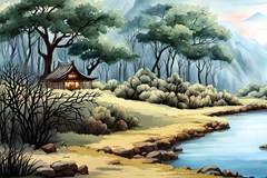 梦见房子会动是凶兆还是吉兆