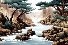 2026年属鼠犯太岁怎么化解  属鼠在马年冲太岁佩戴什么