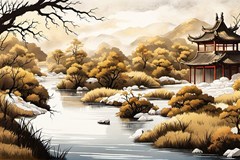 12生肖今日运势详解(2026.1.2)