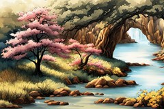 属兔人的桃花劫是多少岁