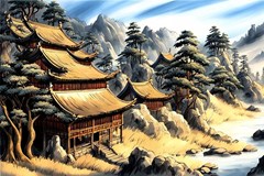 斐男孩名字最佳搭配