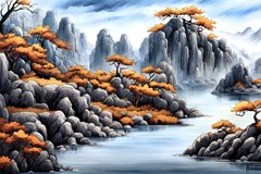 12生肖今日运势详解(2025.12.13)